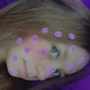 Meet your Posher, Jade